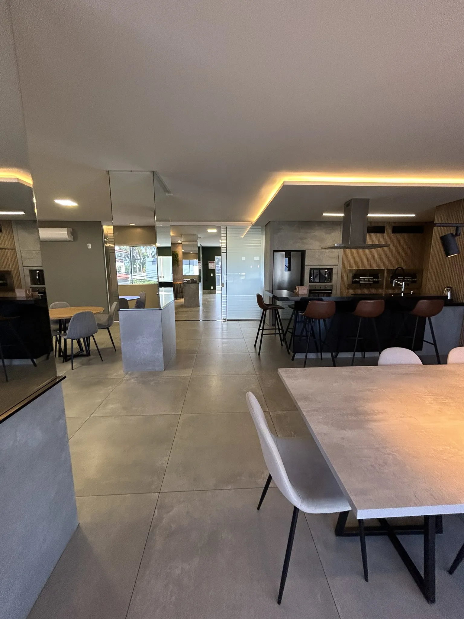 APARTAMENTO-BOSCO-20