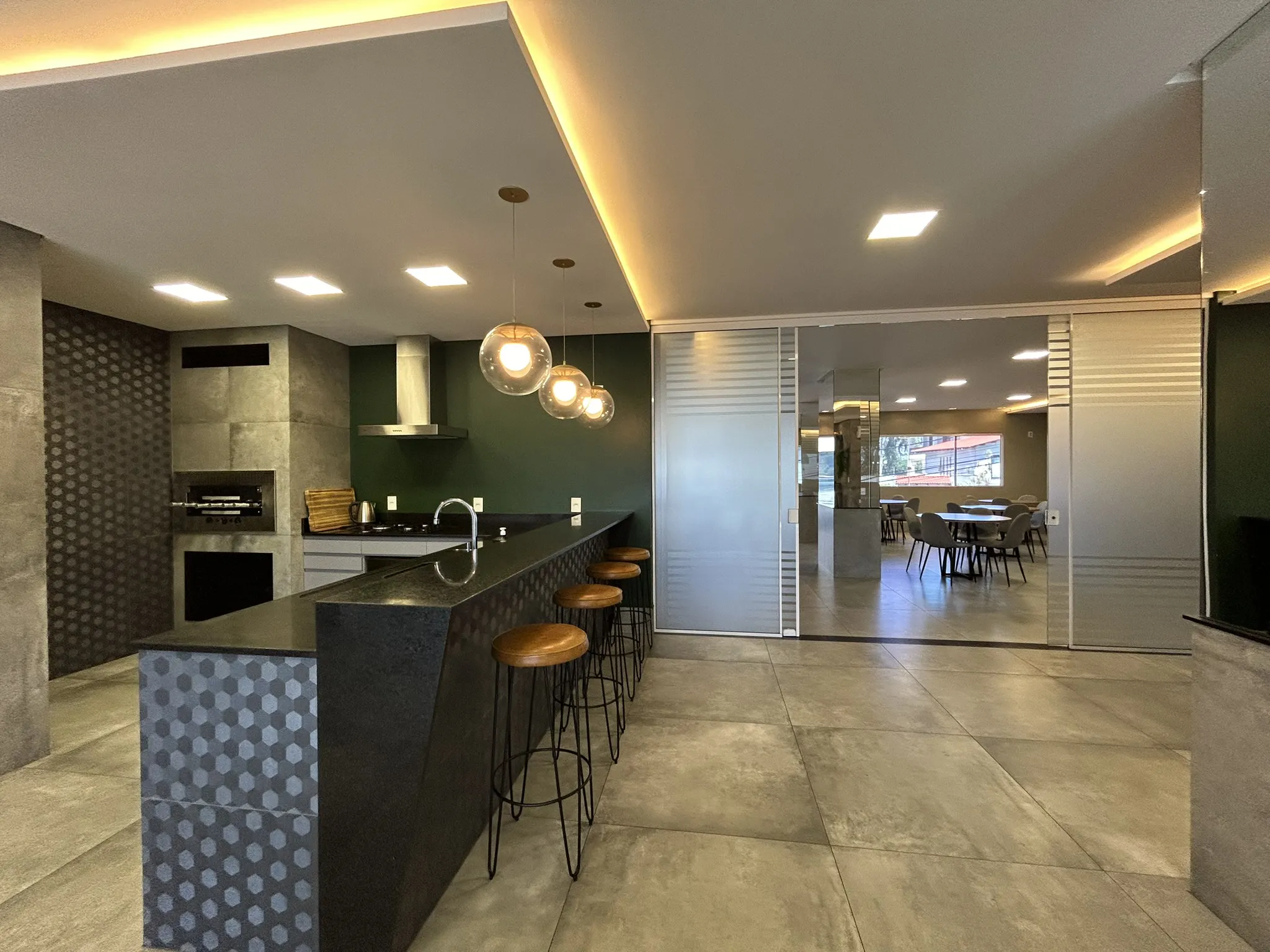 APARTAMENTO-BOSCO-21