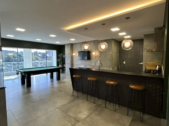 APARTAMENTO-BOSCO-22