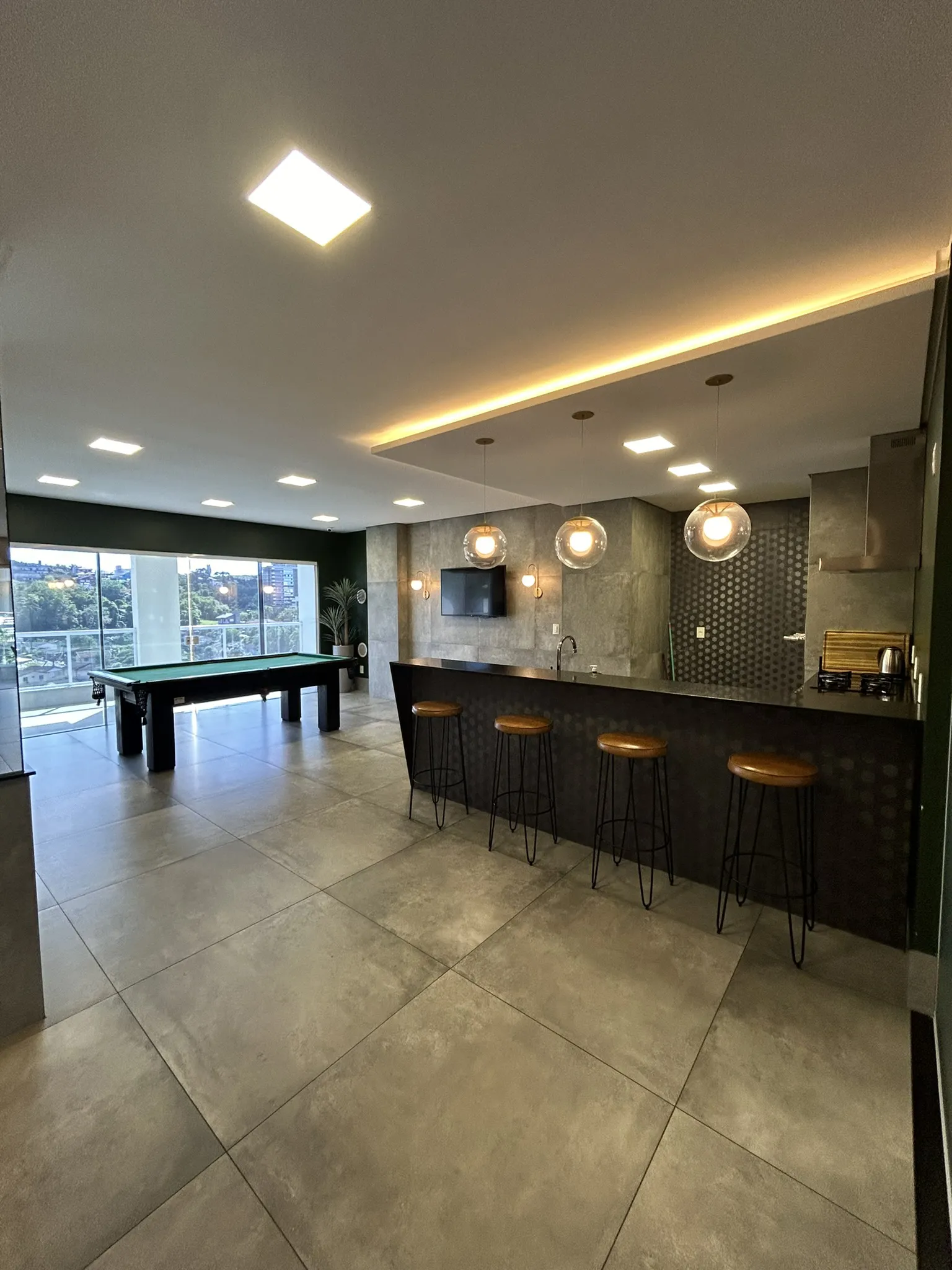 APARTAMENTO-BOSCO-22
