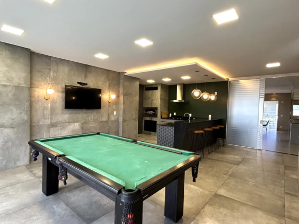 APARTAMENTO-BOSCO-23