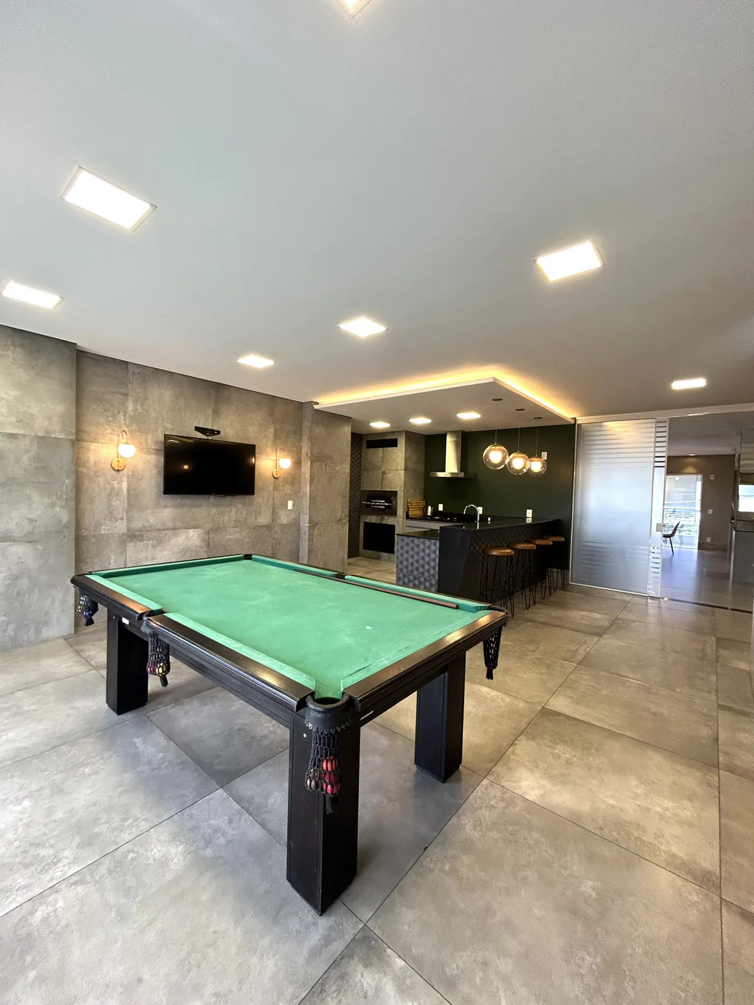 APARTAMENTO-BOSCO-23