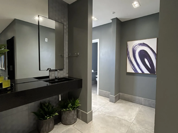 APARTAMENTO-BOSCO-24