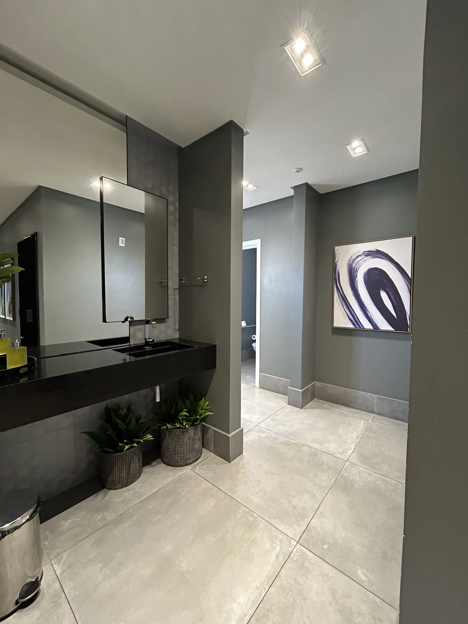 APARTAMENTO-BOSCO-24