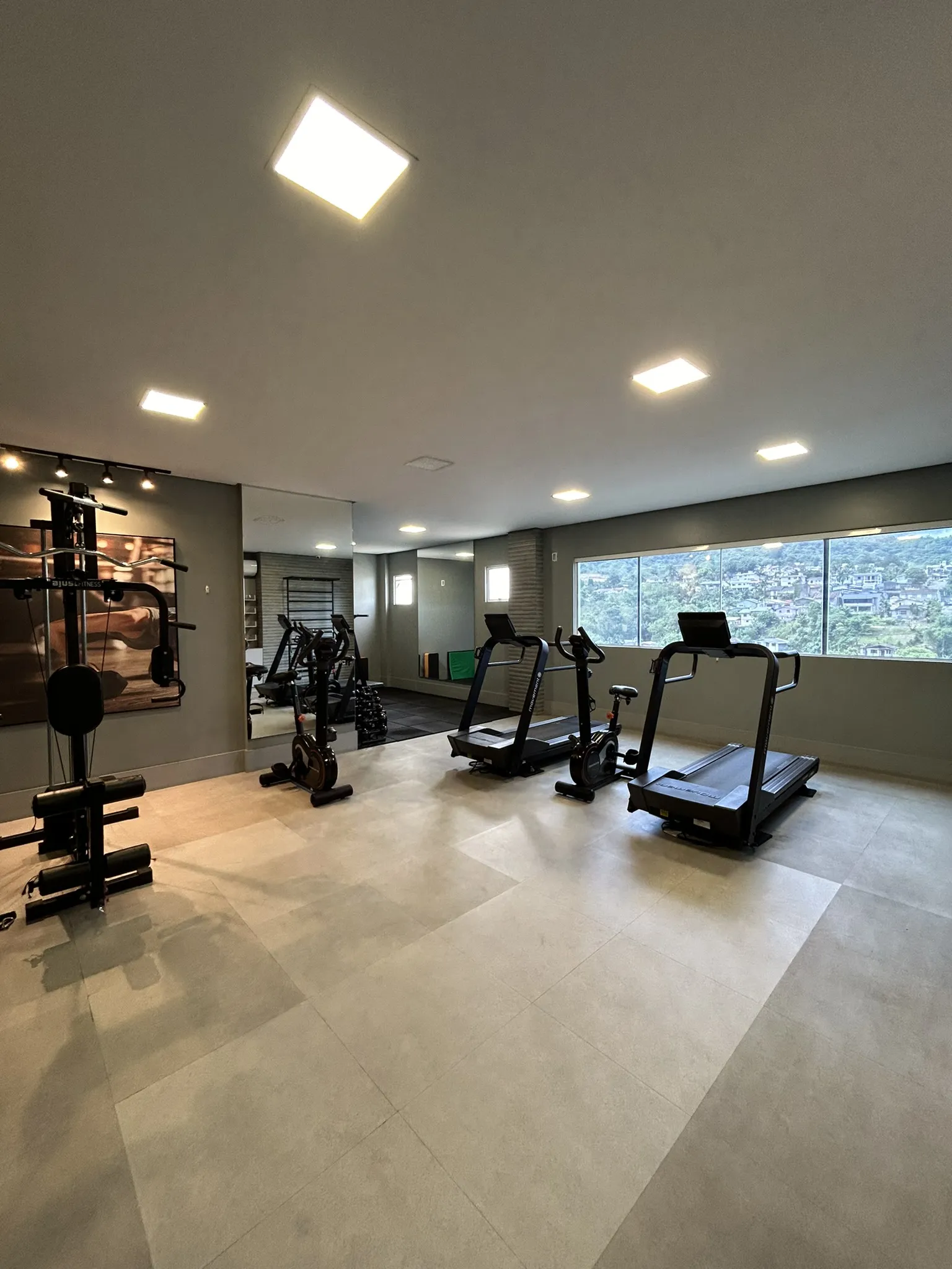 APARTAMENTO-BOSCO-25