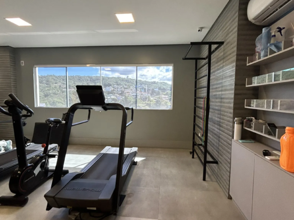 APARTAMENTO-BOSCO-26