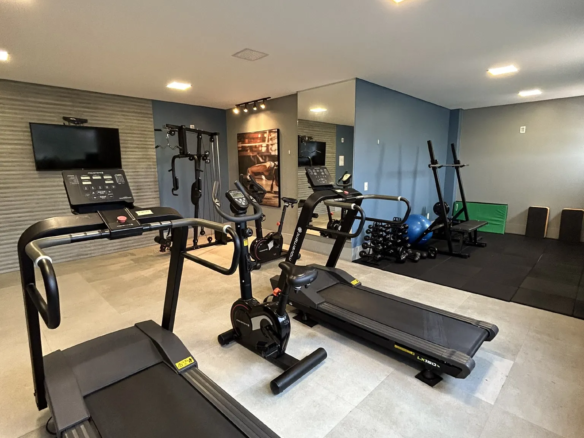 APARTAMENTO-BOSCO-27