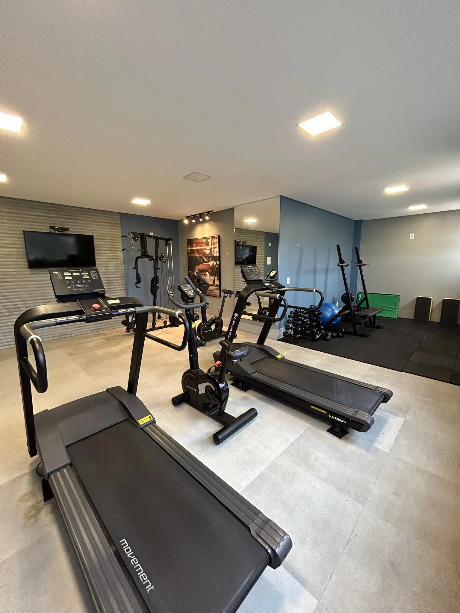 APARTAMENTO-BOSCO-27