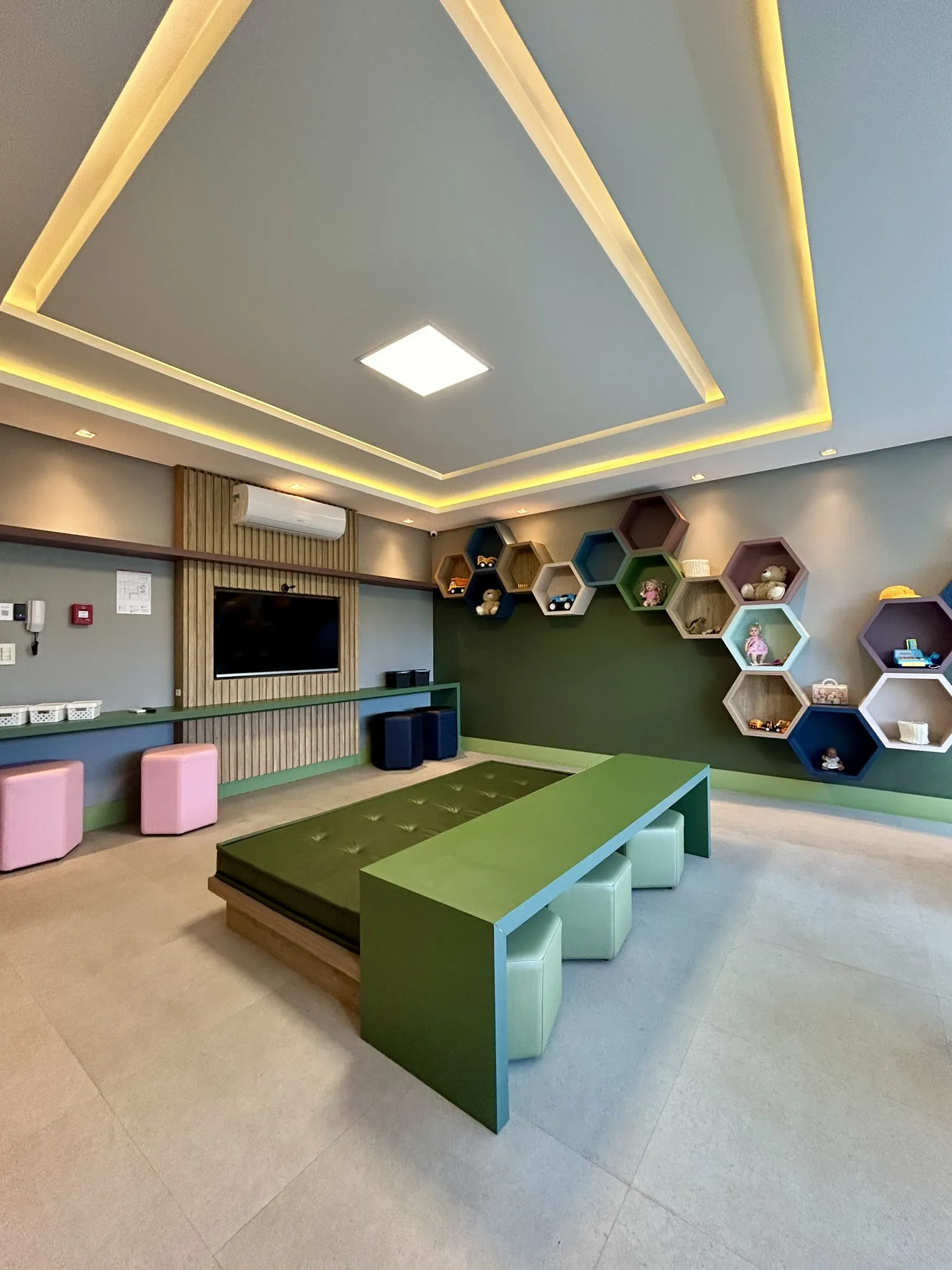 APARTAMENTO-BOSCO-28