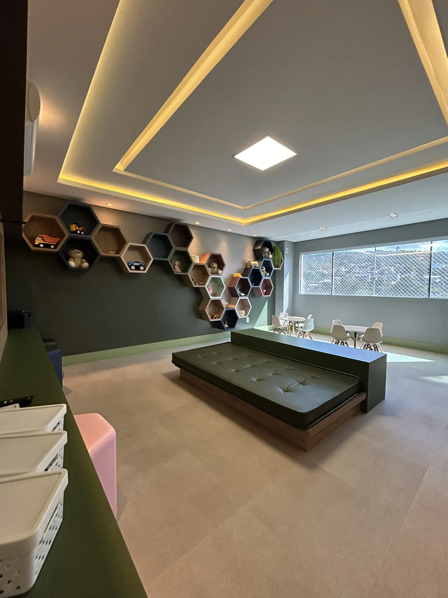 APARTAMENTO-BOSCO-29