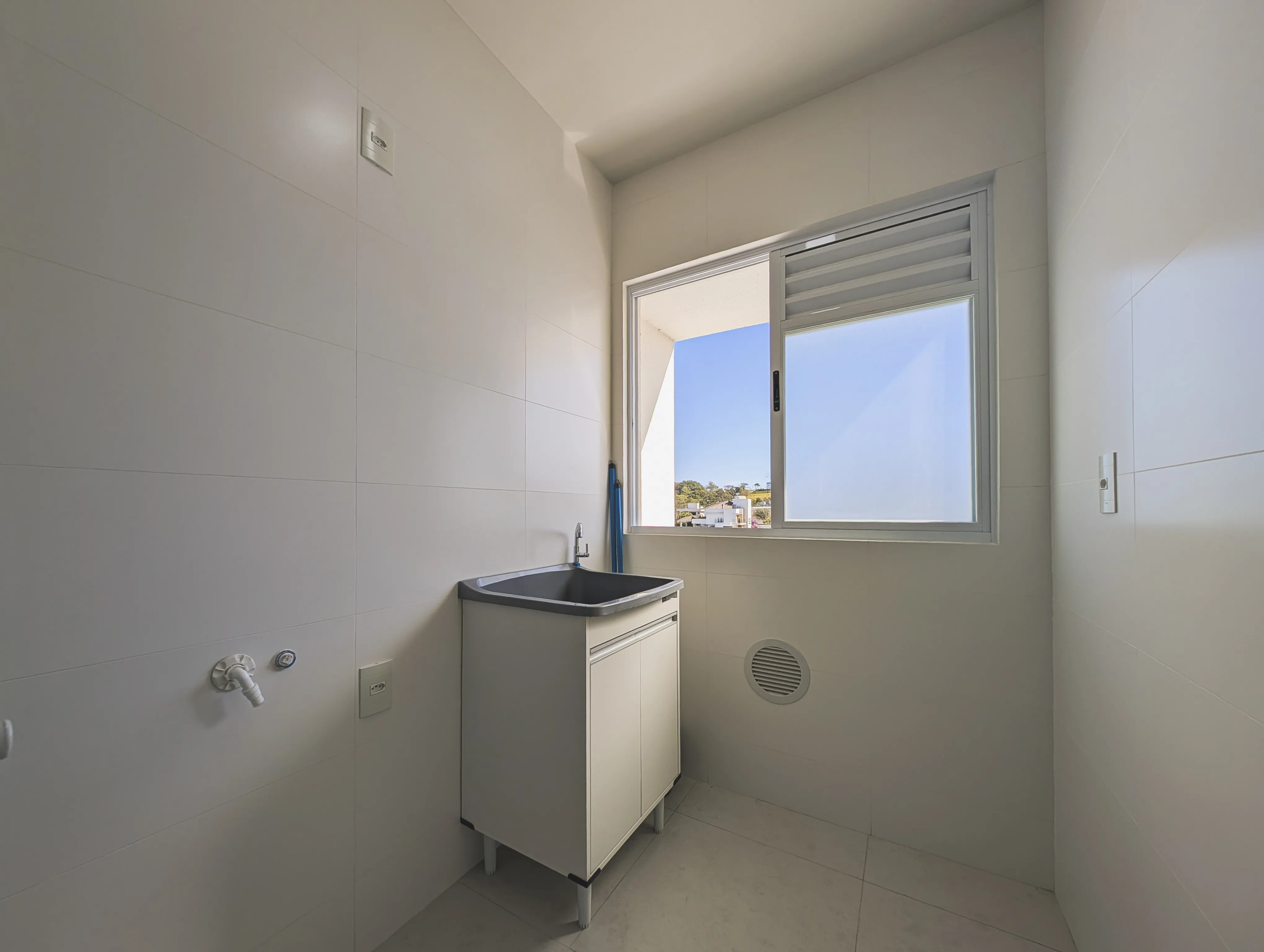 APARTAMENTO-BOSCO-3