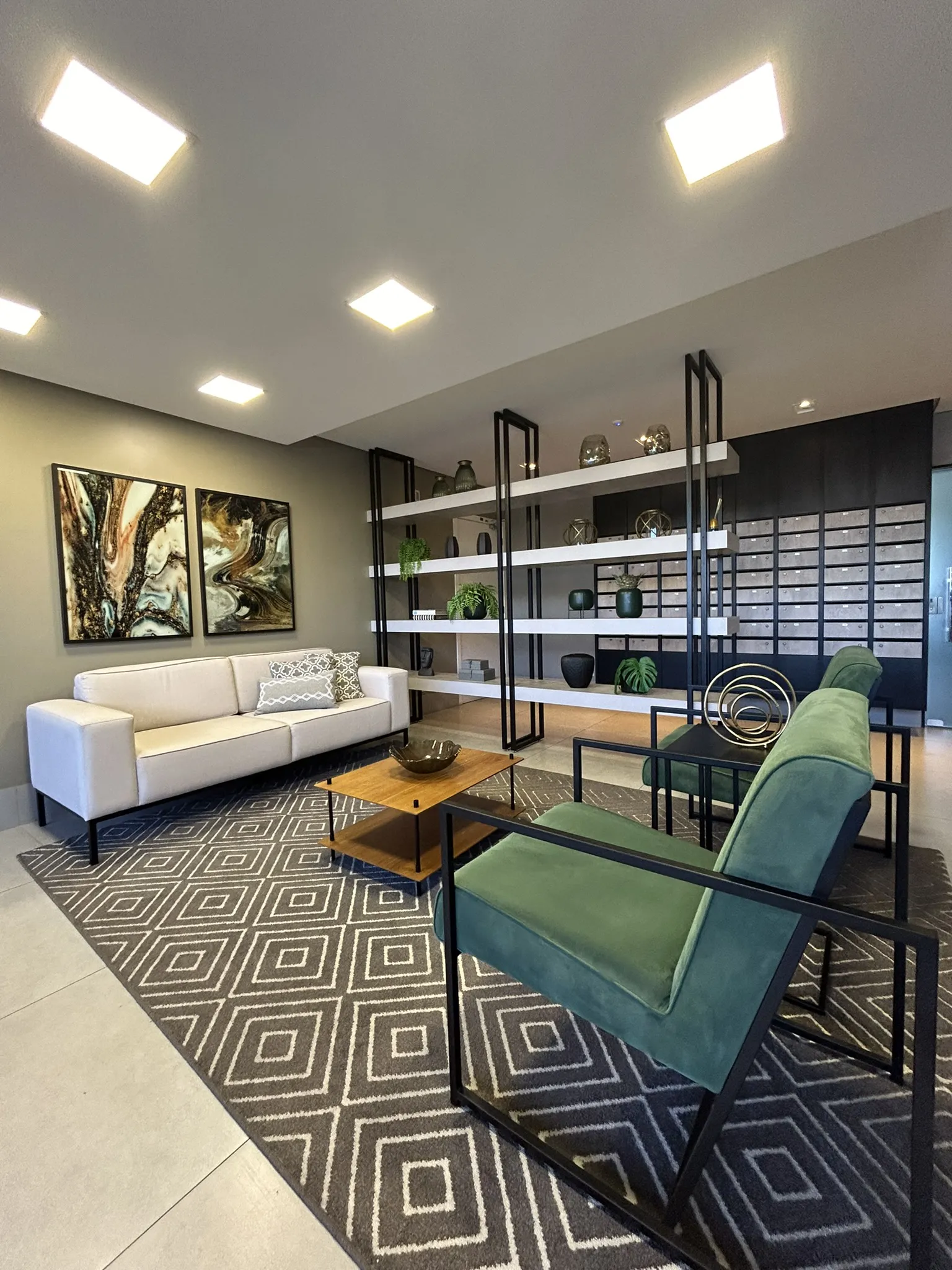 APARTAMENTO-BOSCO-30