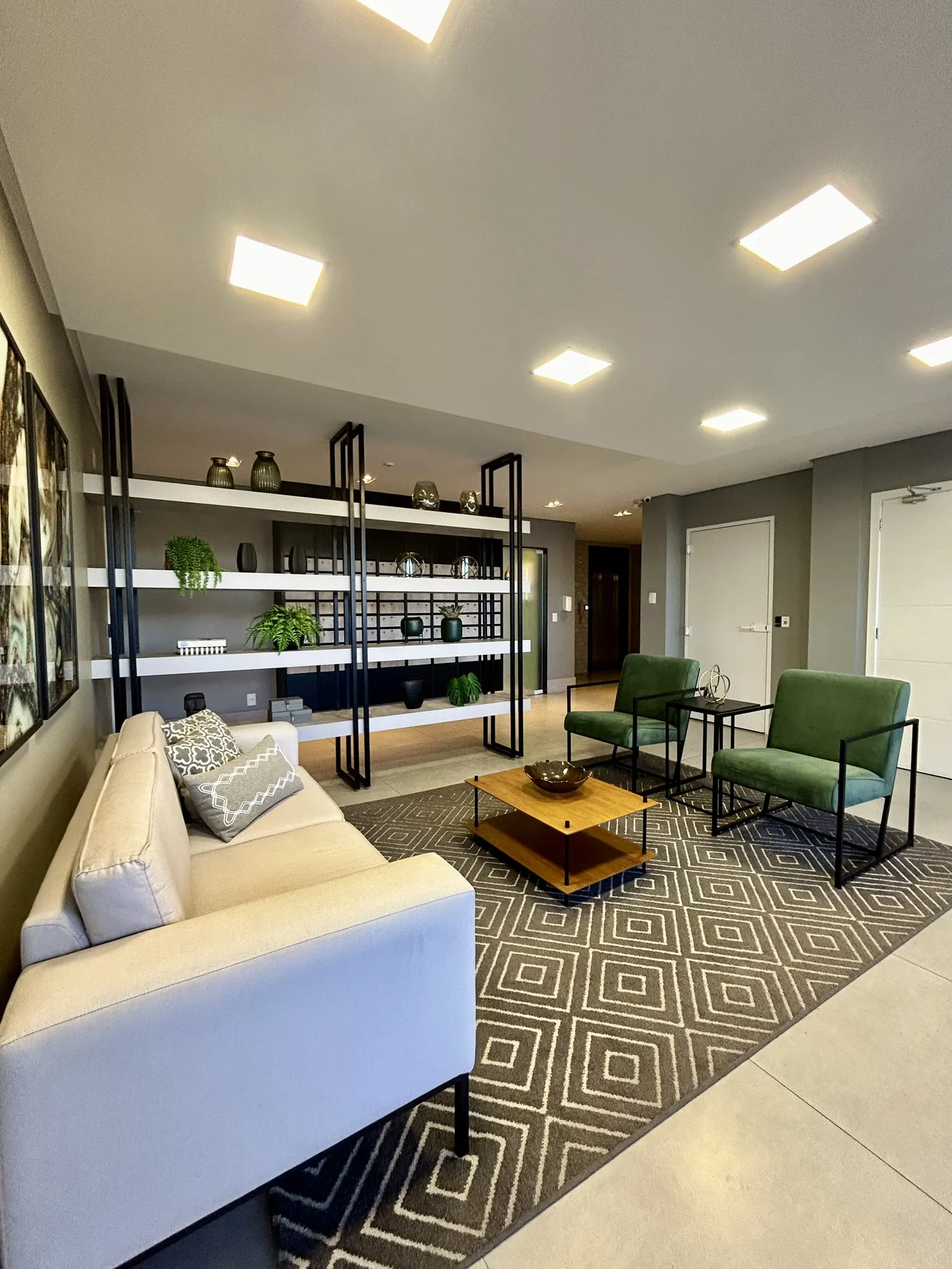 APARTAMENTO-BOSCO-31