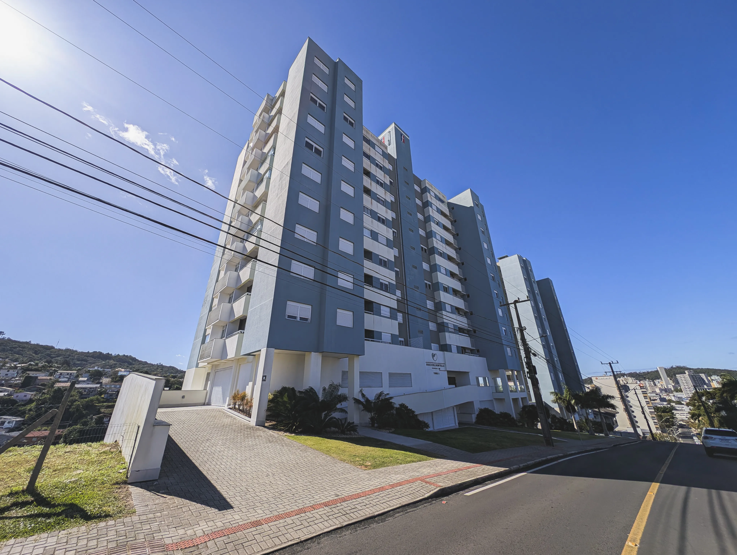 APARTAMENTO-BOSCO-32