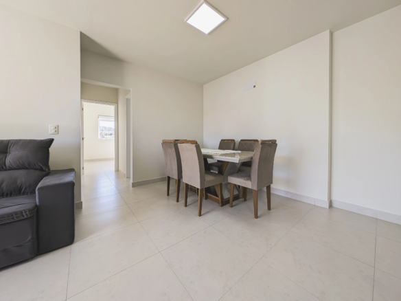 APARTAMENTO-BOSCO-4