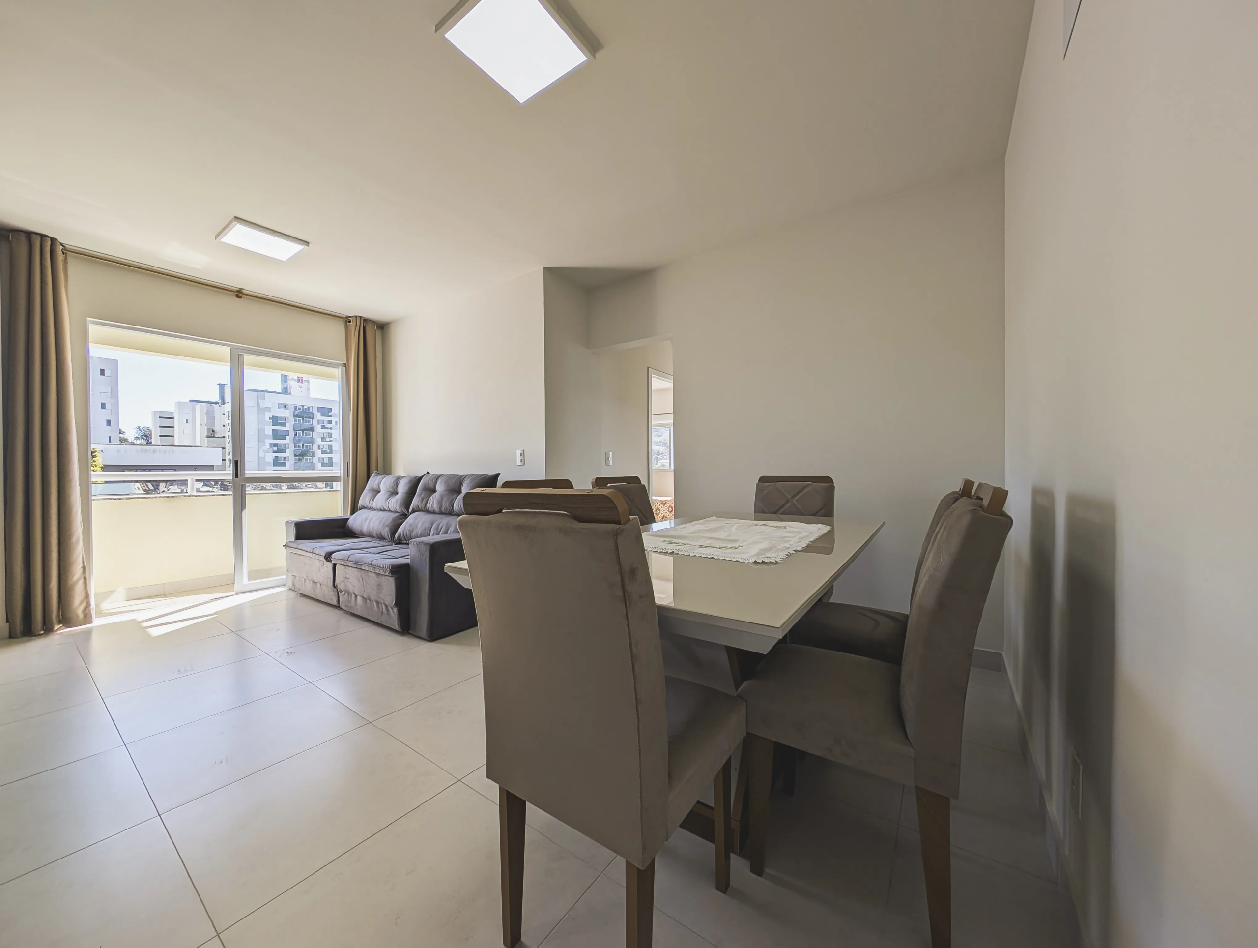 APARTAMENTO-BOSCO-5