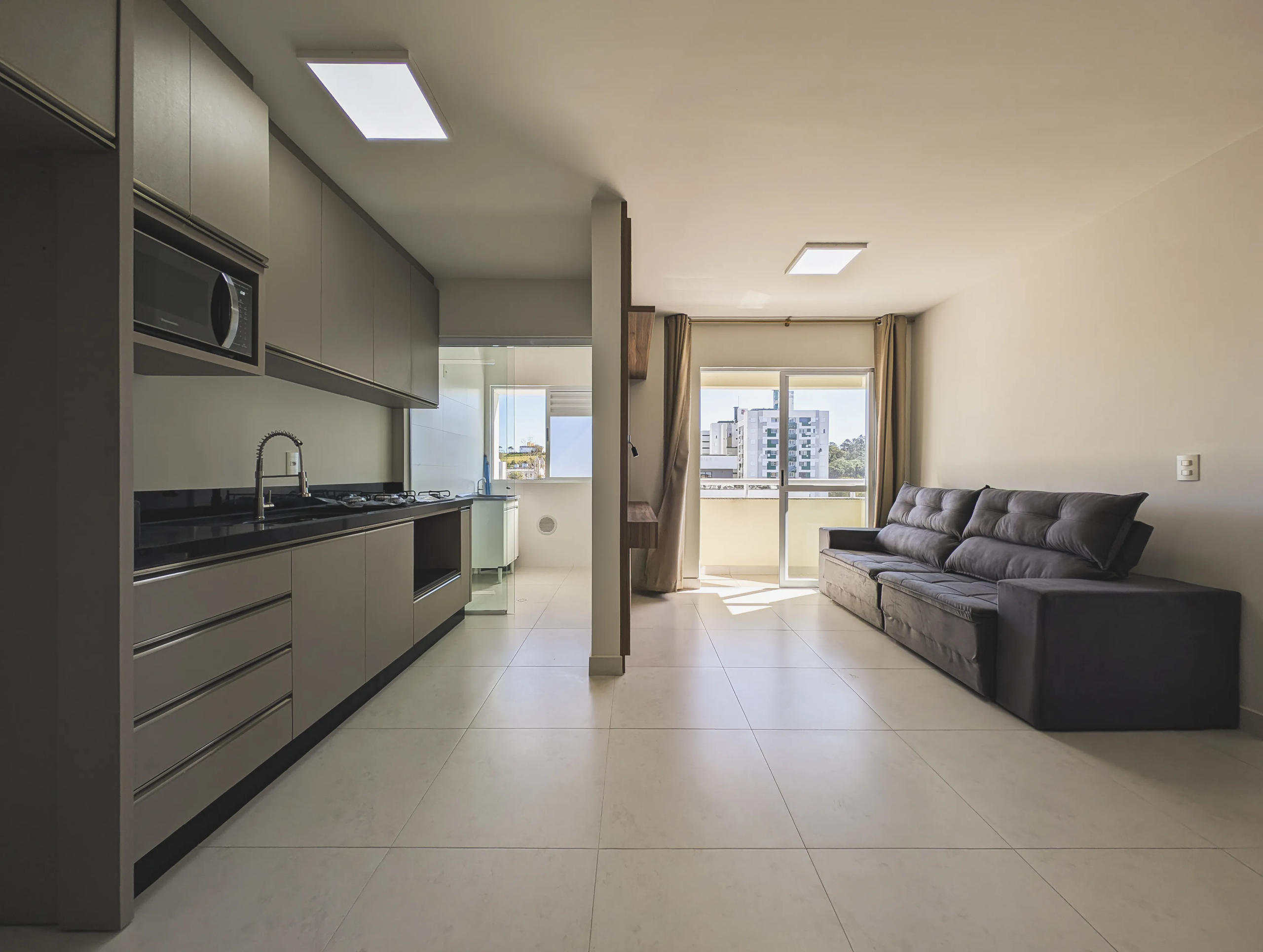 APARTAMENTO-BOSCO-6