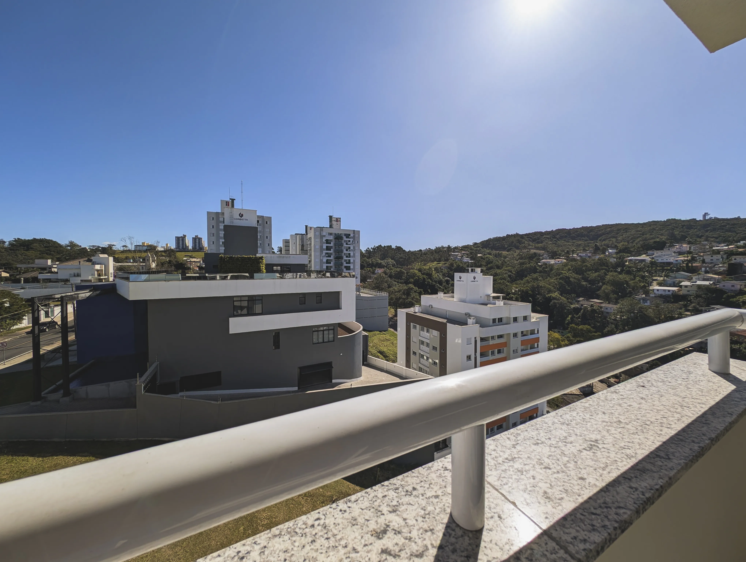 APARTAMENTO-BOSCO-7