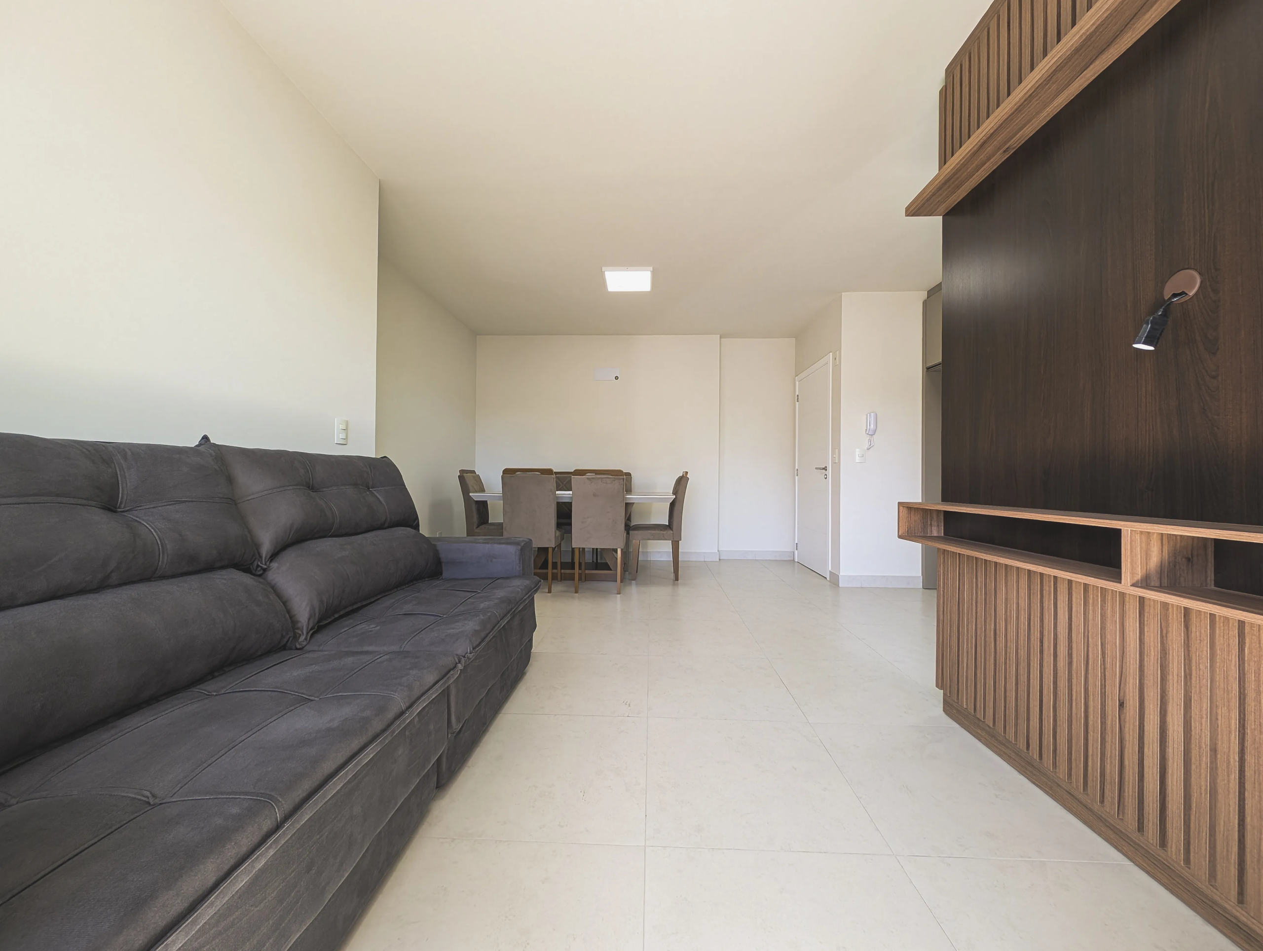 APARTAMENTO-BOSCO-8