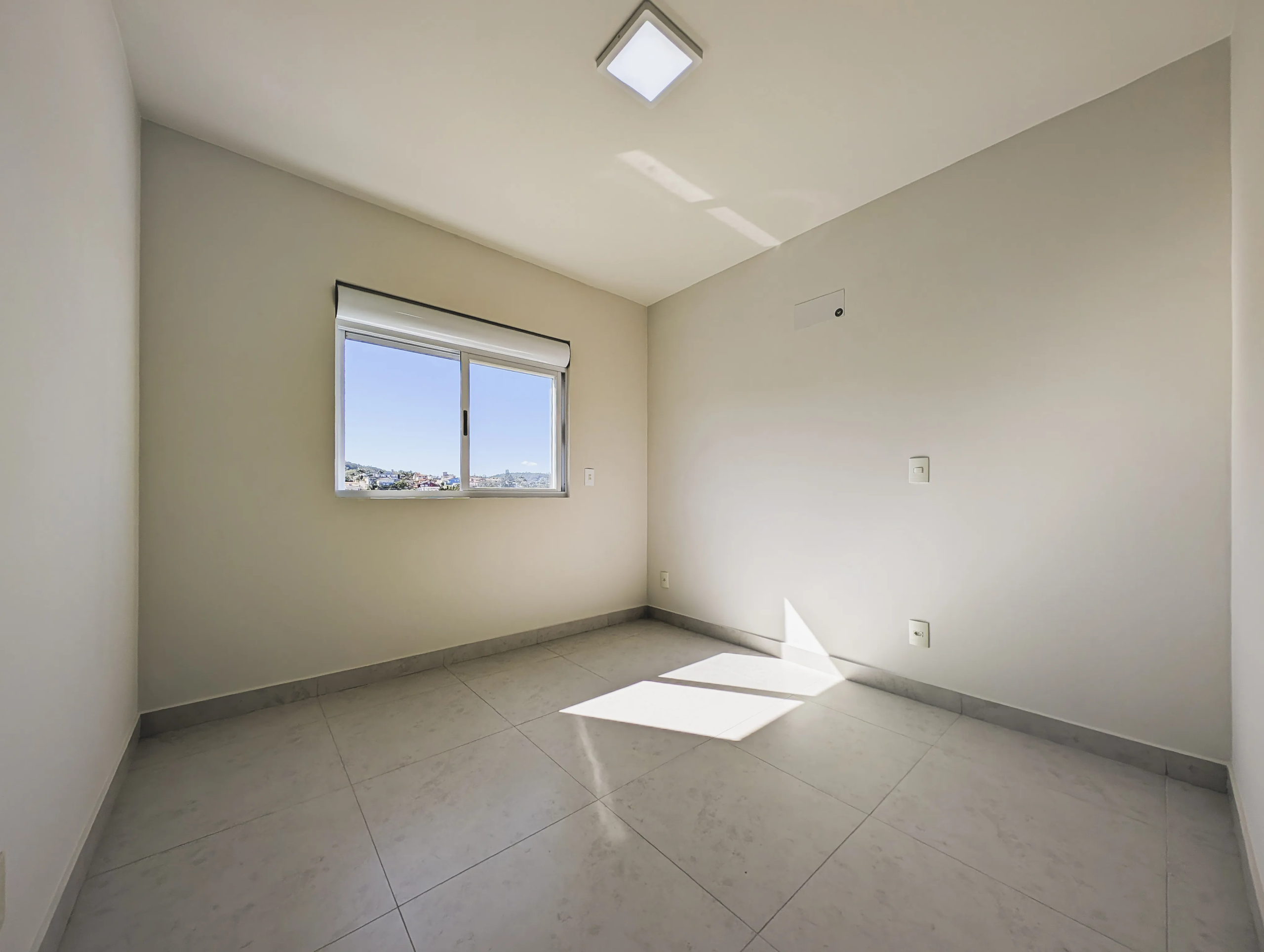 APARTAMENTO-BOSCO-9