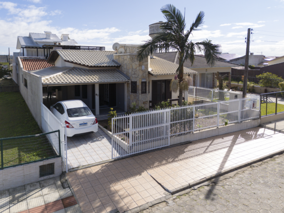 CASA-RINCÃO-1
