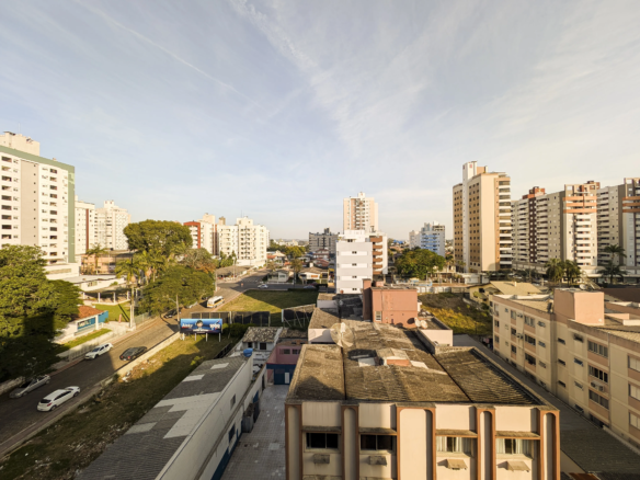 COBERTURA-MILAZZO-13