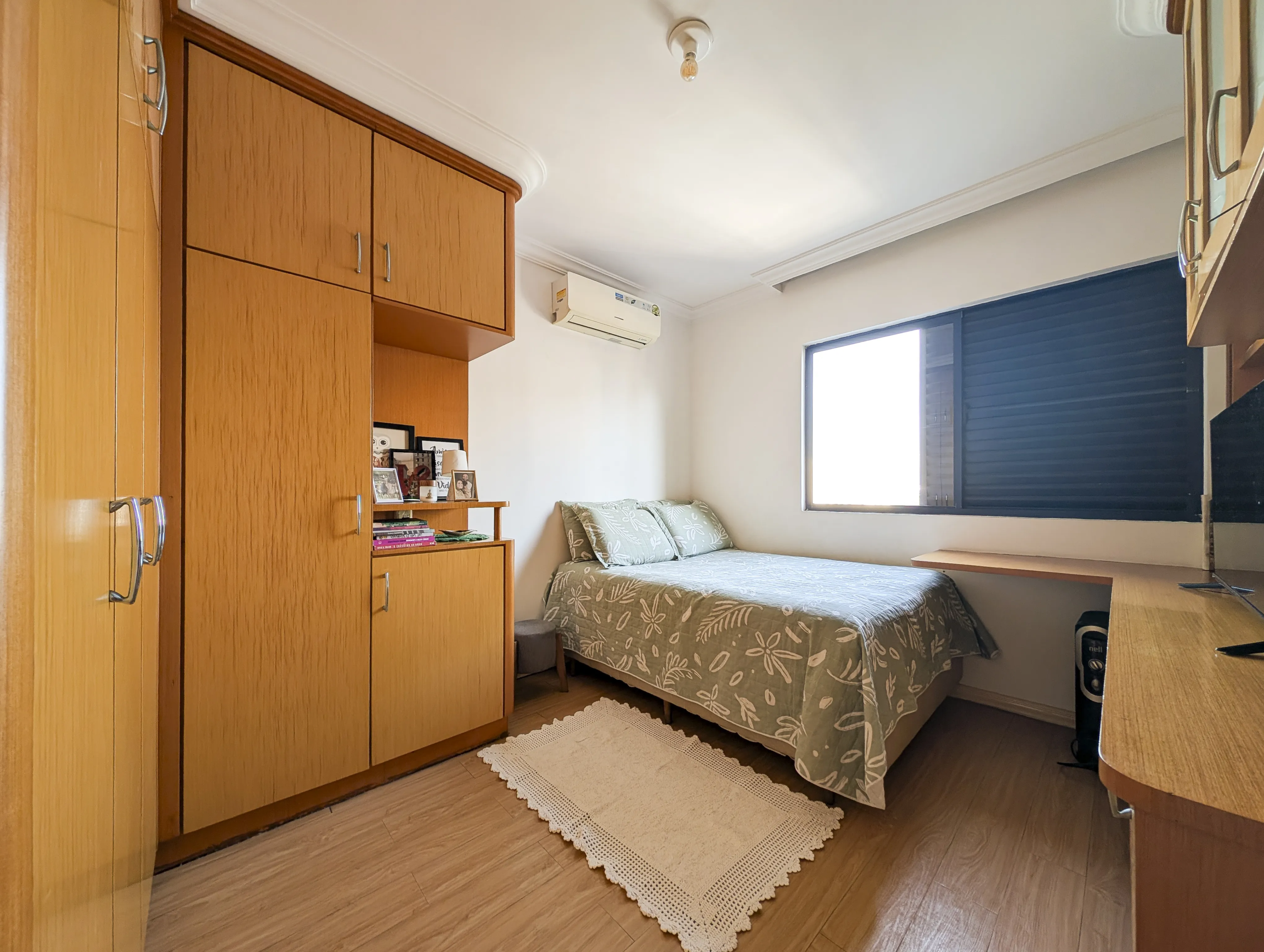 COBERTURA-MILAZZO-17