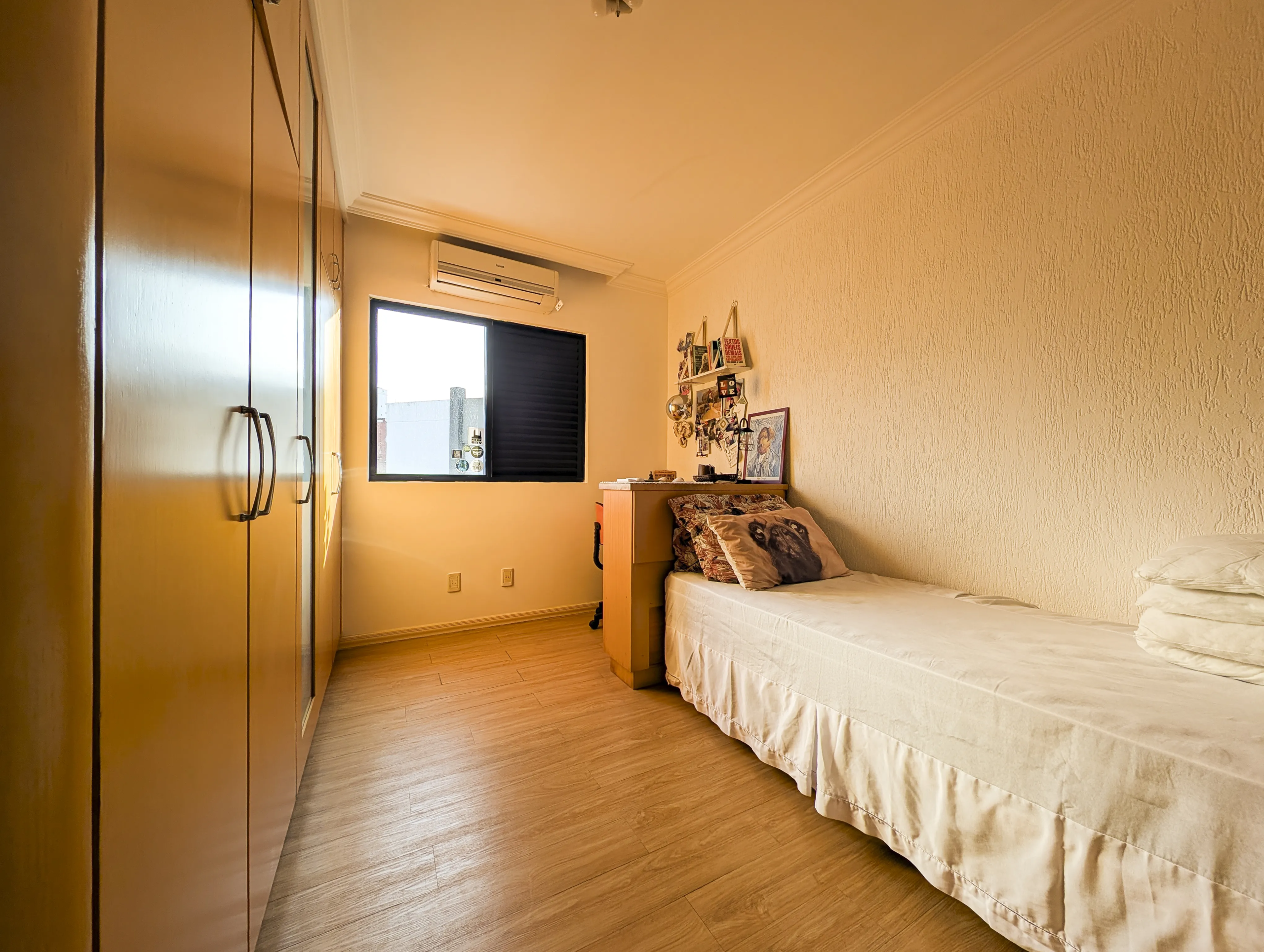 COBERTURA-MILAZZO-21