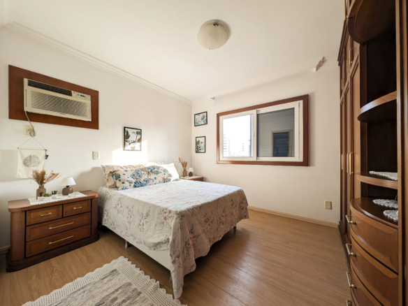 COBERTURA-MILAZZO-22