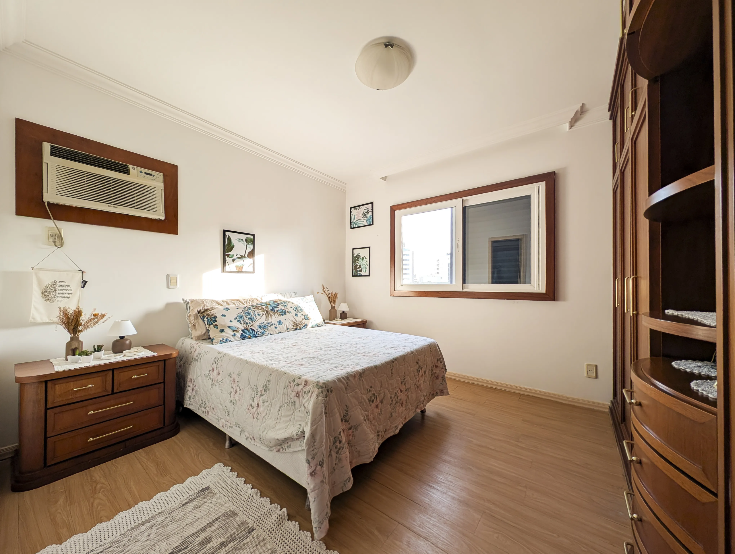 COBERTURA-MILAZZO-22