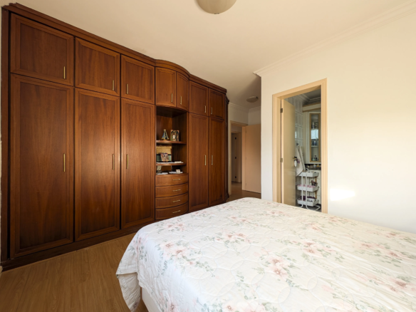 COBERTURA-MILAZZO-23