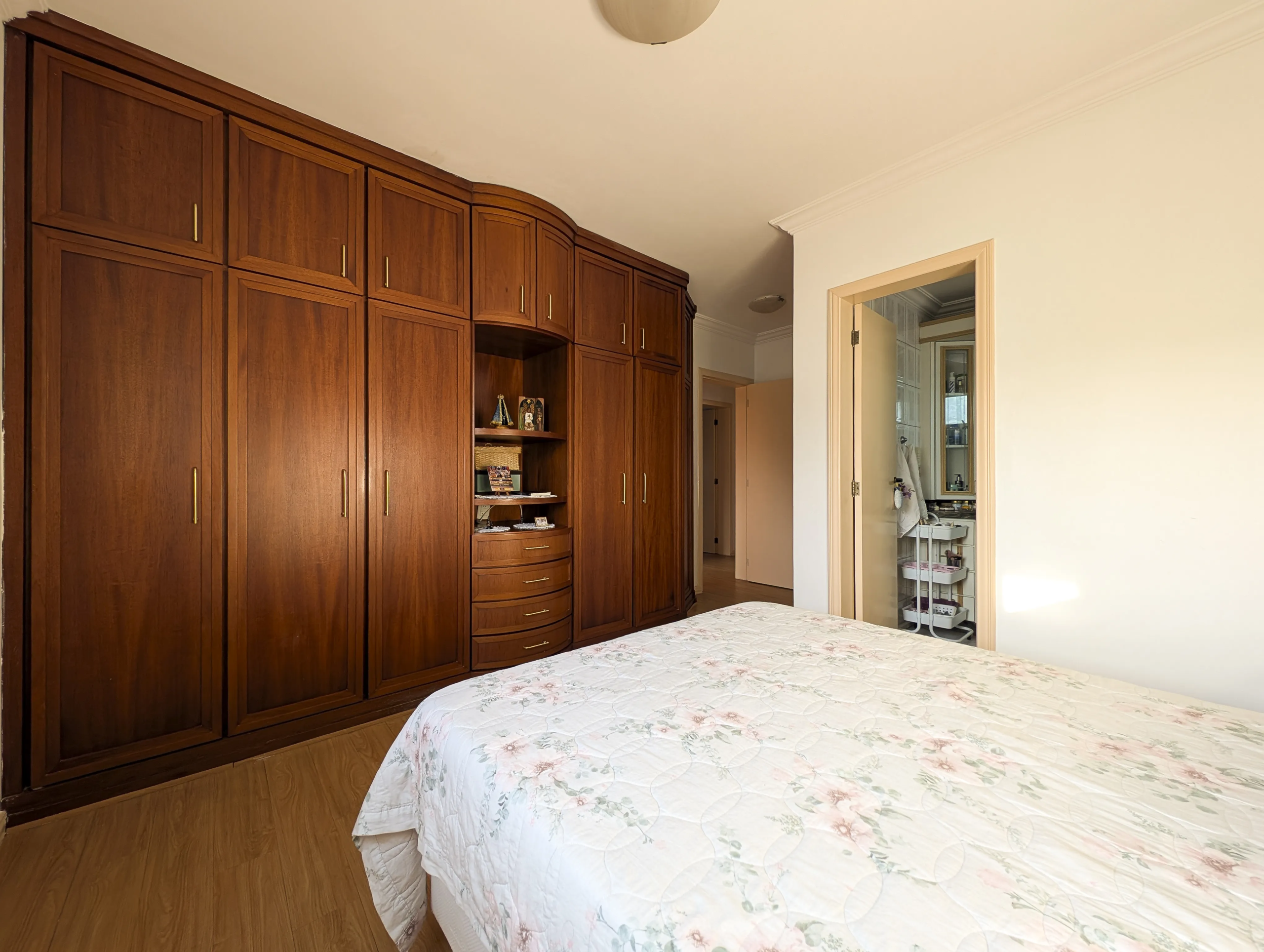 COBERTURA-MILAZZO-23