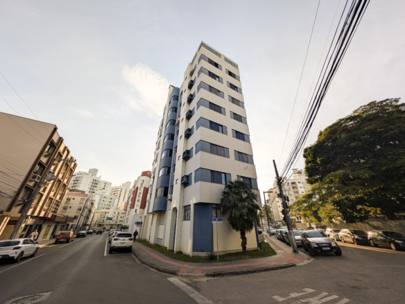 COBERTURA-MILAZZO-25