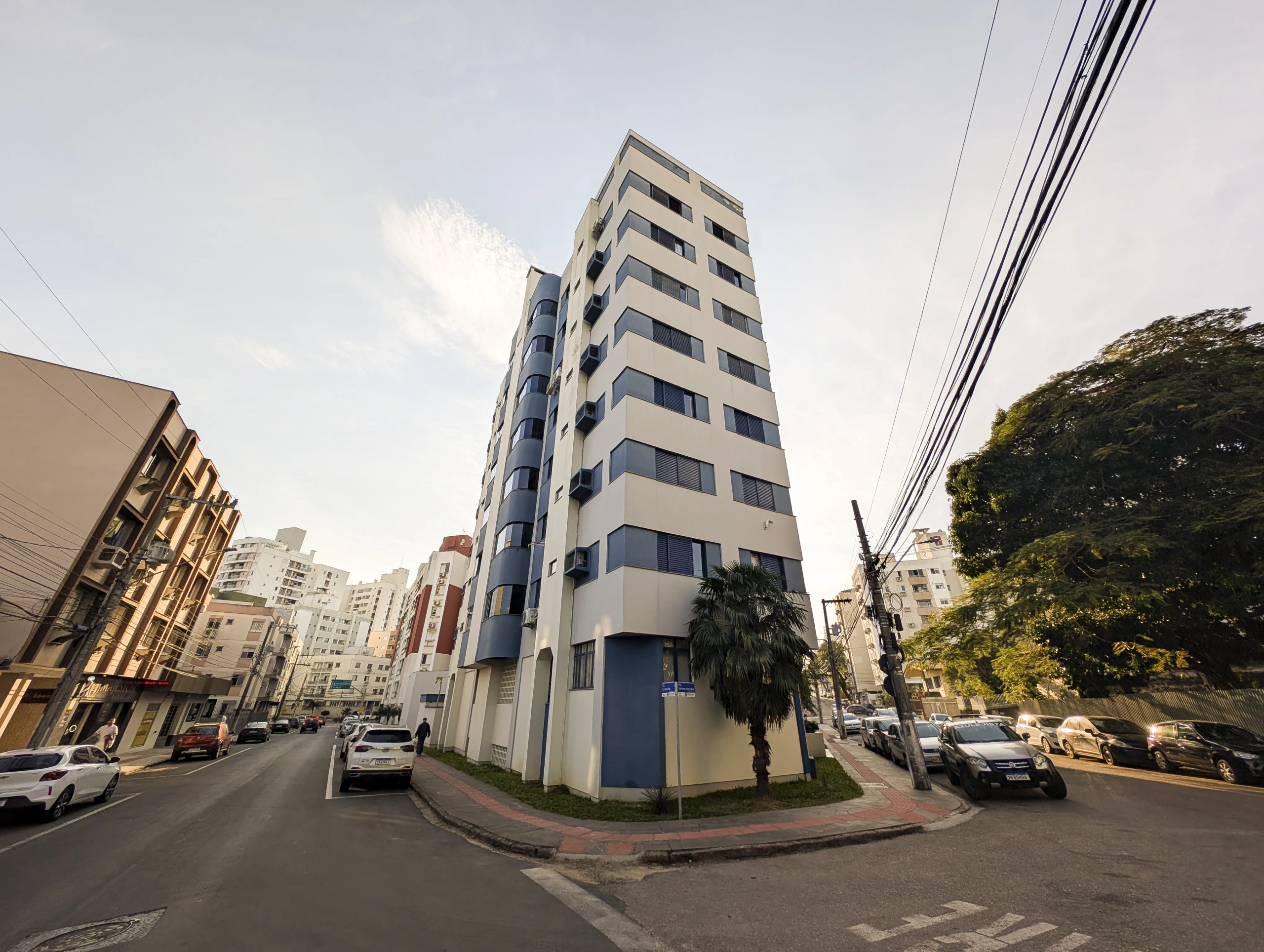 COBERTURA-MILAZZO-25