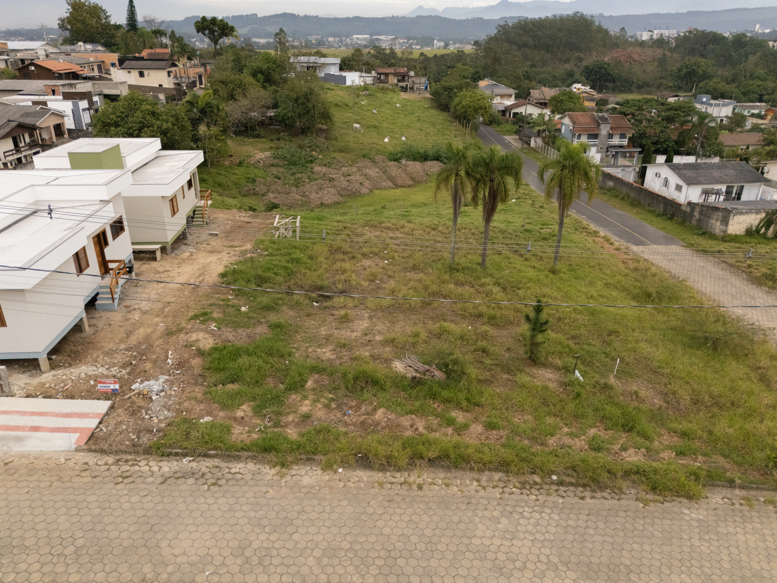TERRENO-A-VENDA-FLORESTA-1