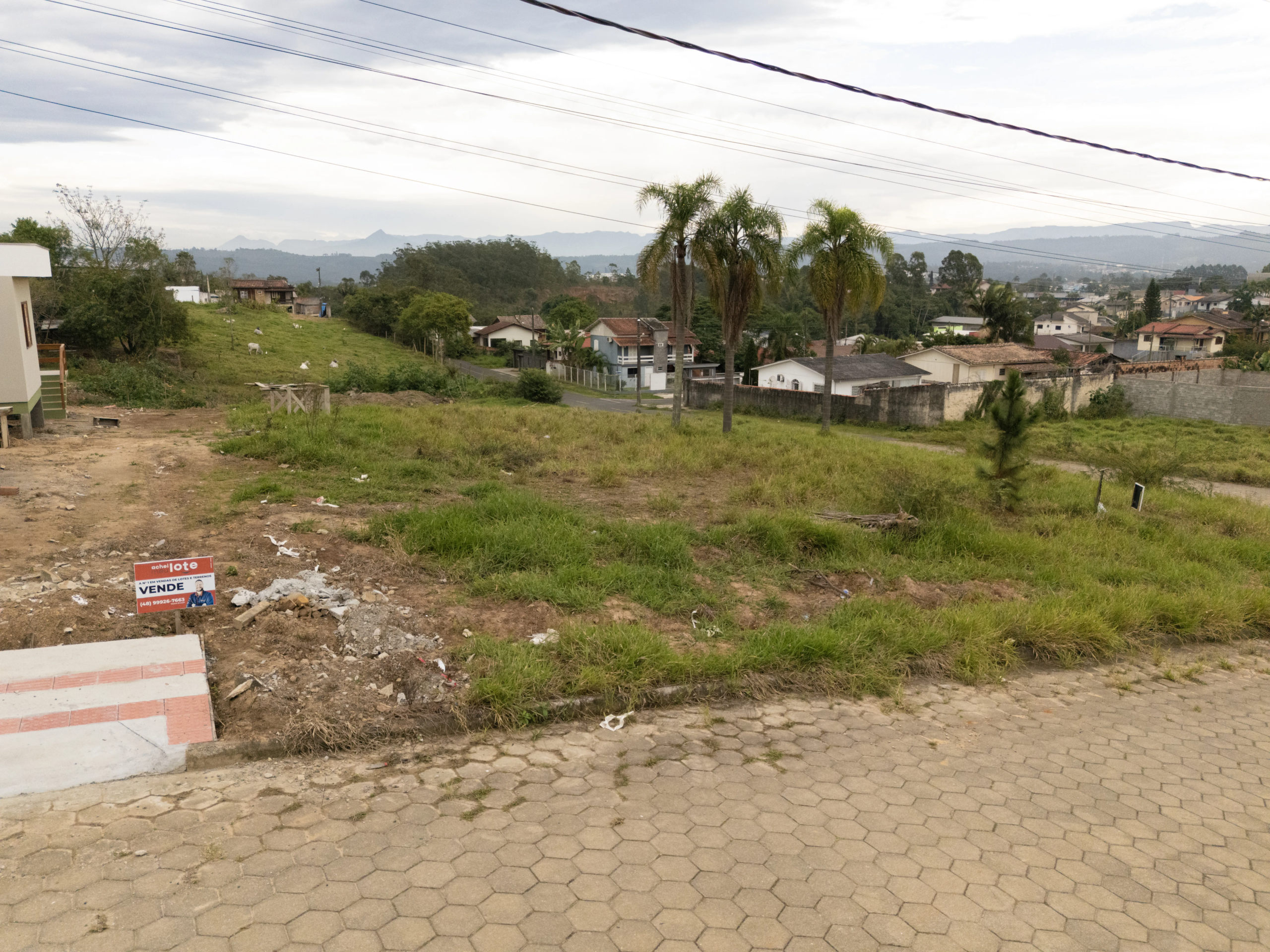 TERRENO-A-VENDA-FLORESTA-2