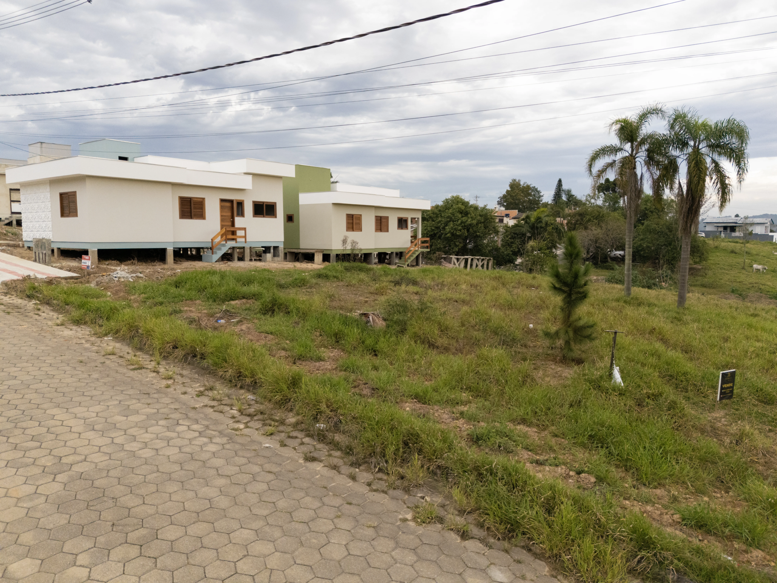 TERRENO-A-VENDA-FLORESTA-4