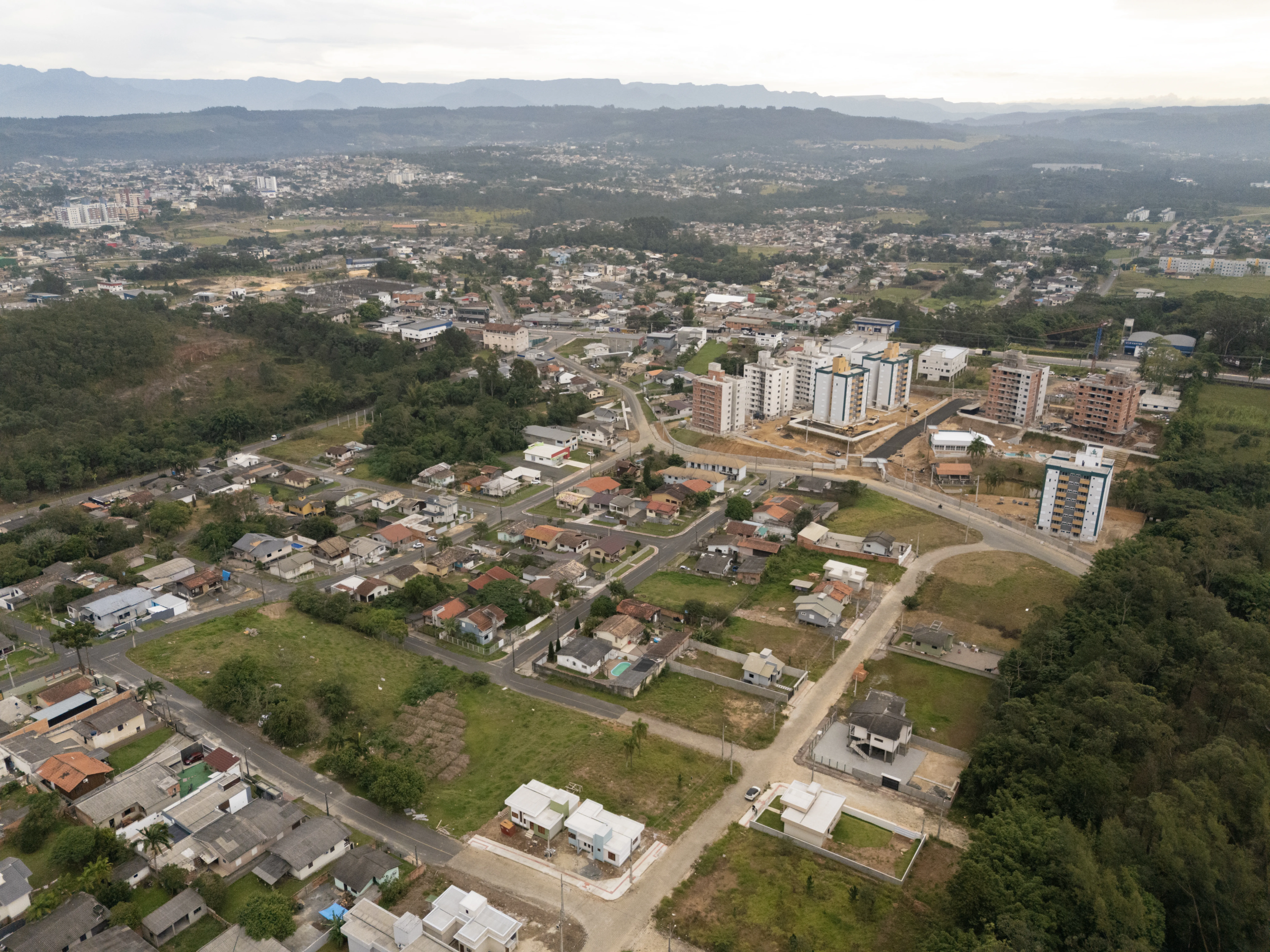 TERRENO-A-VENDA-FLORESTA-8