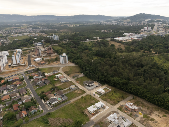TERRENO-A-VENDA-FLORESTA-9