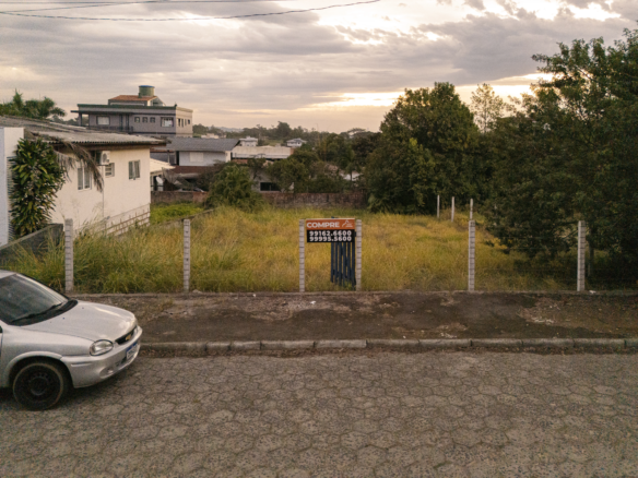 TERRENO-COMERCIAL-IÇARA-1