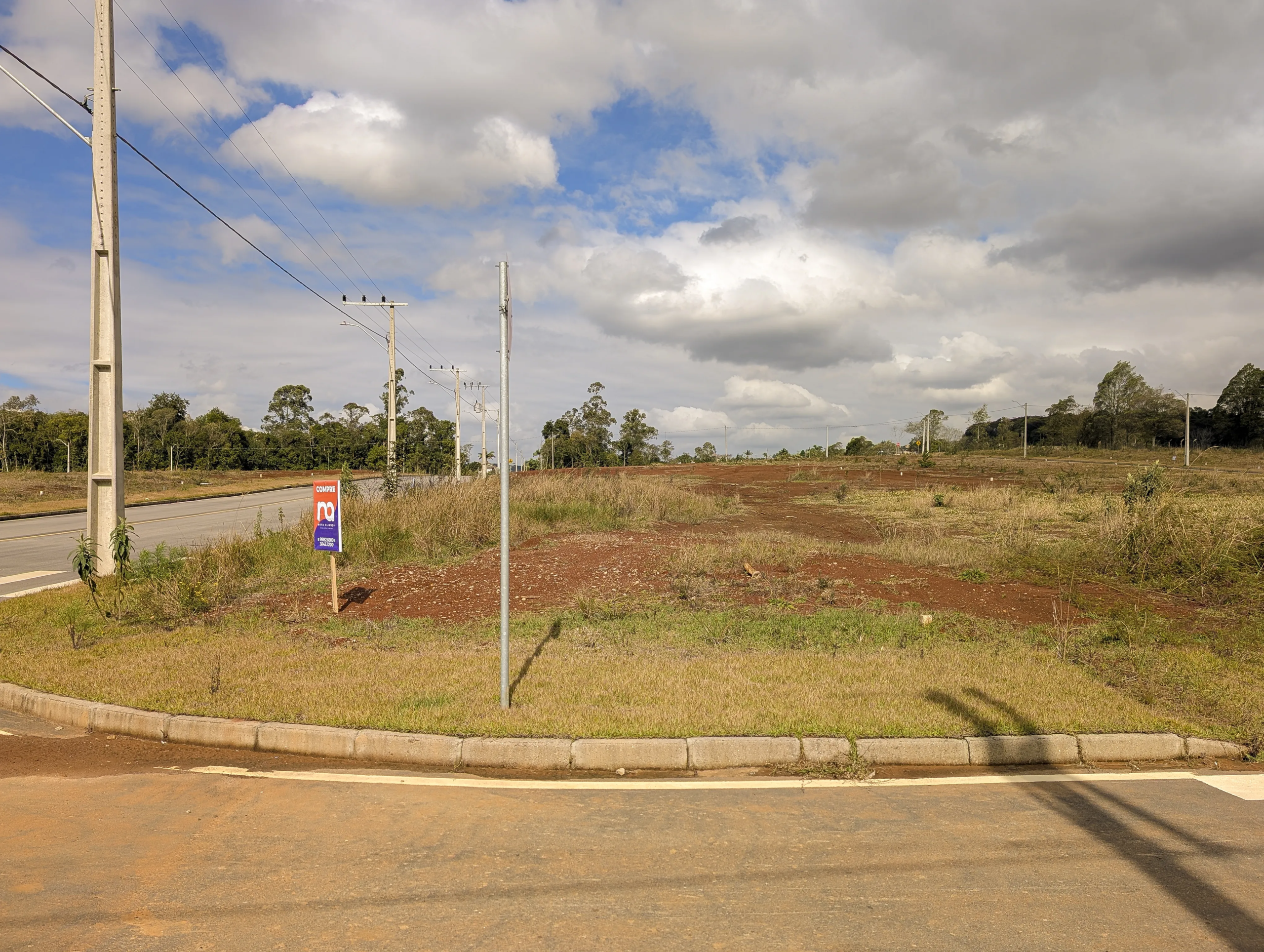 TERRENO DE ESQUINA 3