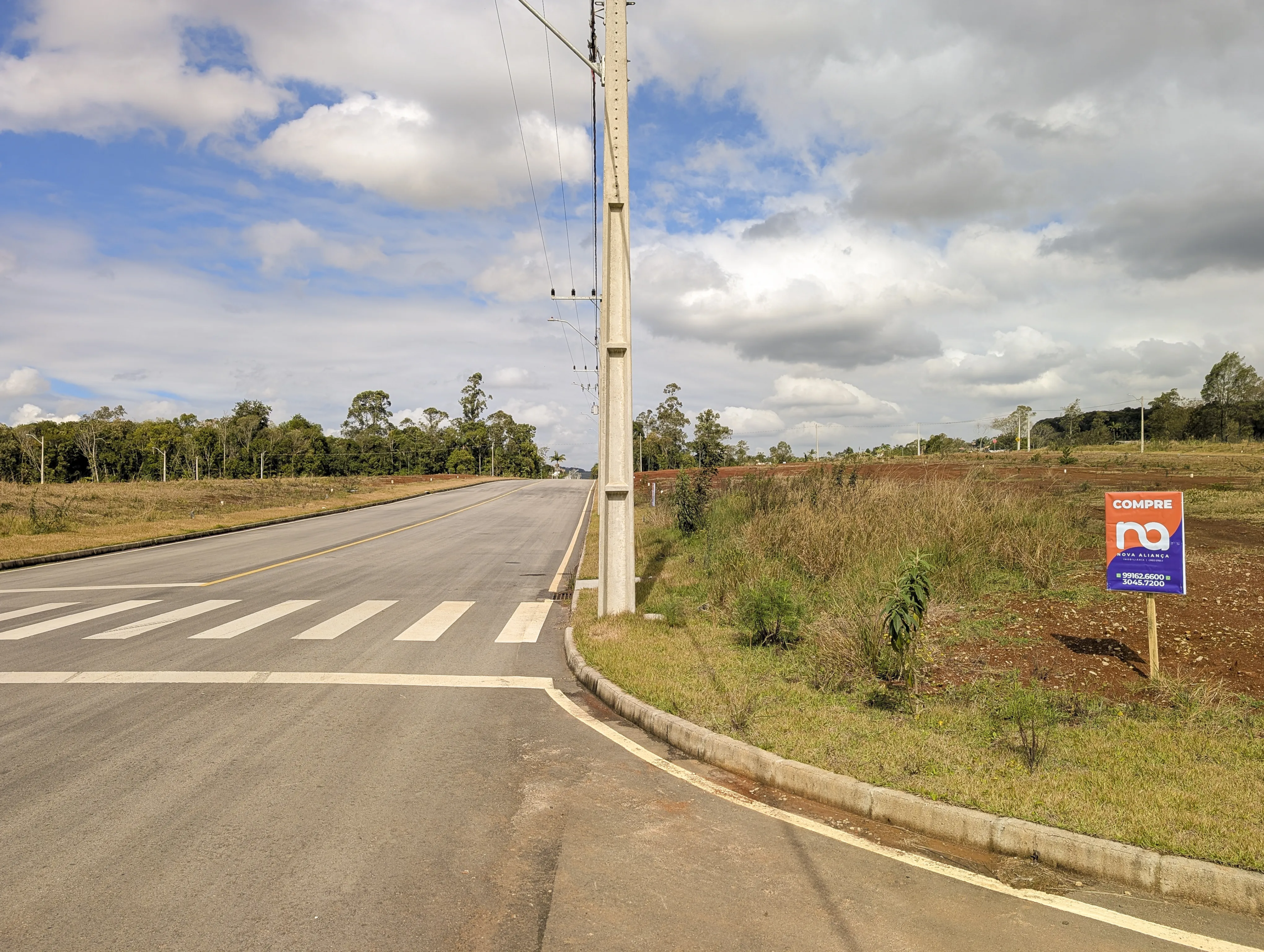 TERRENO DE ESQUINA 4