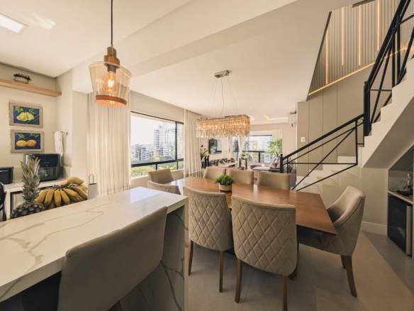 COBERTURA DUPLEX 1