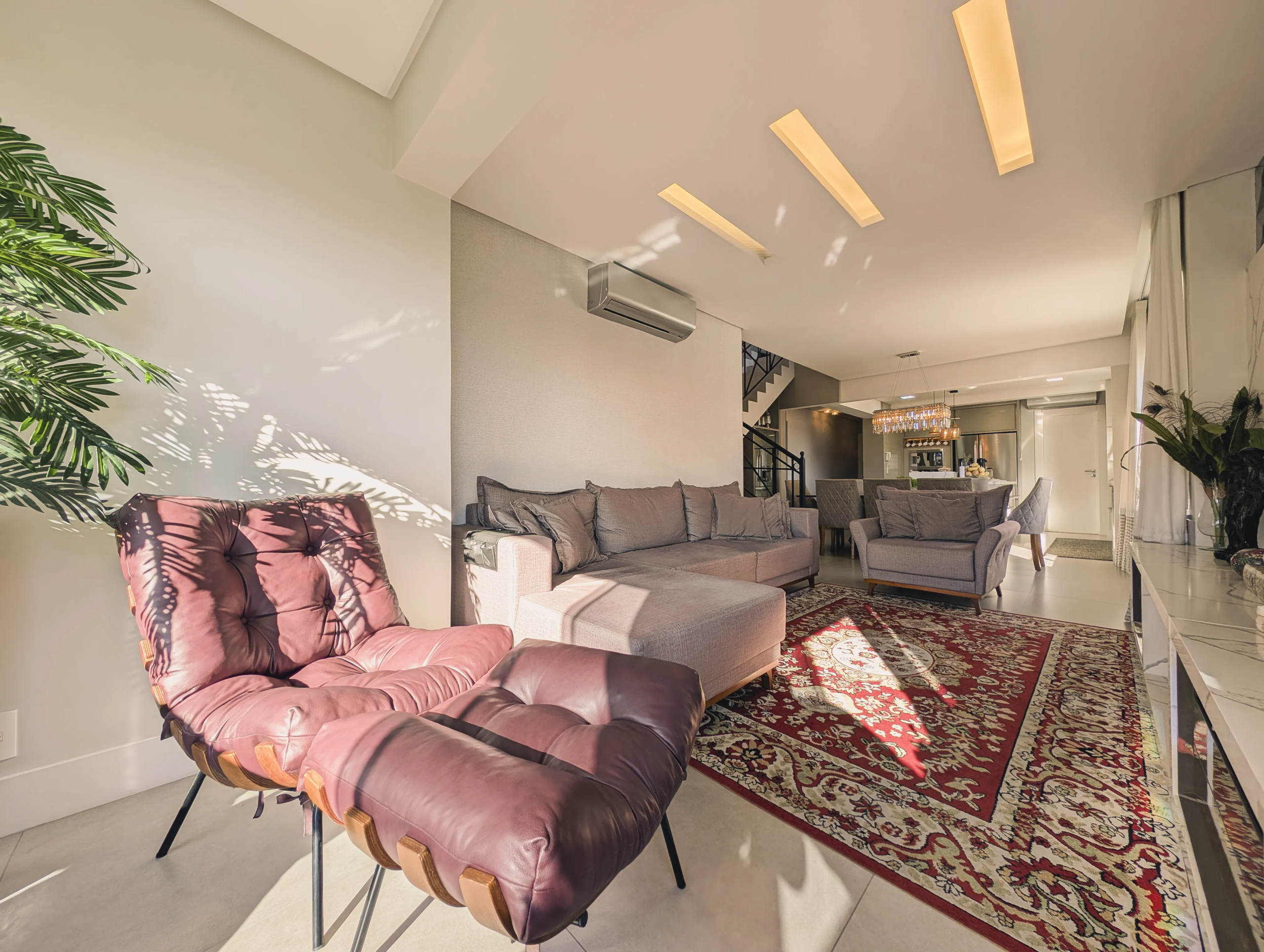 COBERTURA DUPLEX 10