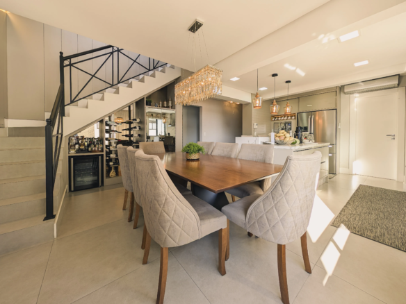 COBERTURA DUPLEX 11