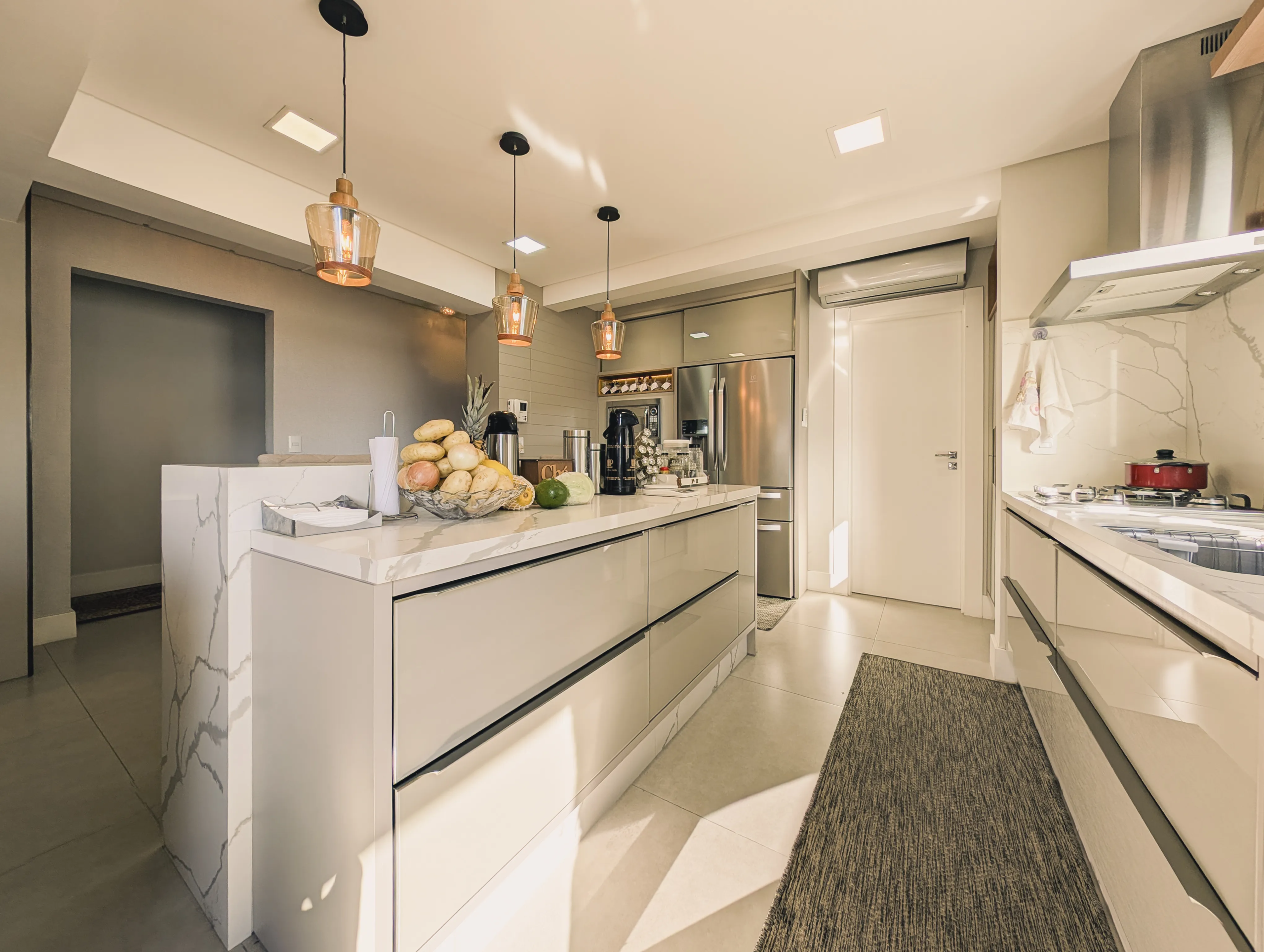 COBERTURA DUPLEX 12