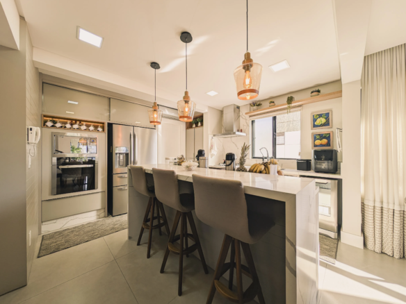 COBERTURA DUPLEX 13