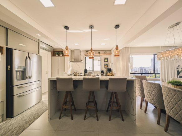 COBERTURA DUPLEX 14