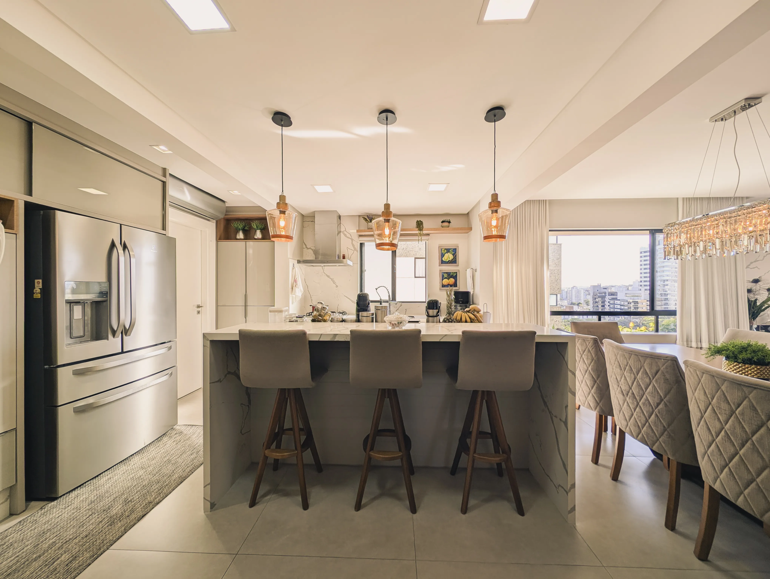 COBERTURA DUPLEX 14