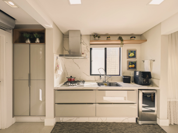 COBERTURA DUPLEX 16
